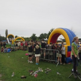 IMG 1768  Small - Scouts en Gidsen Zaventem 